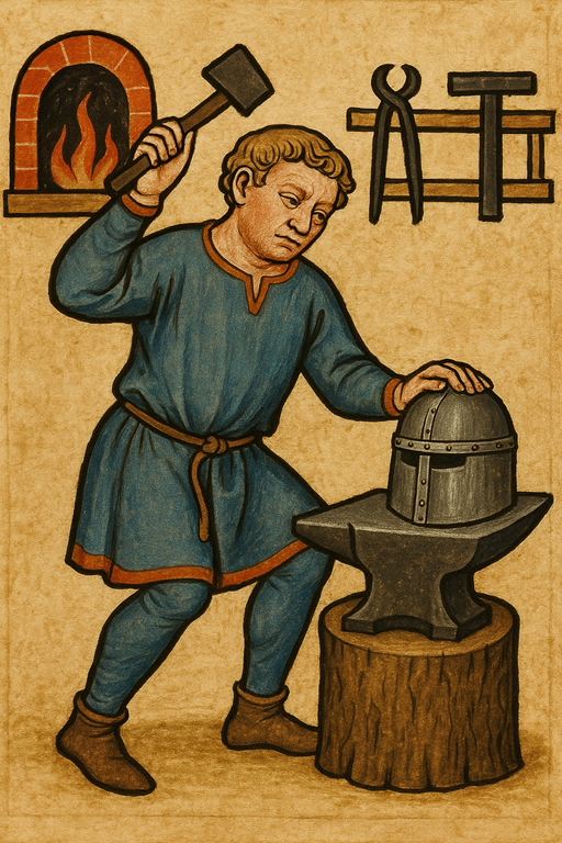 1751199141580.png