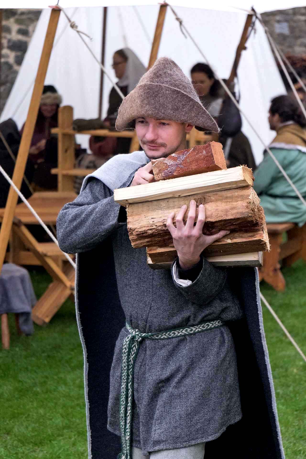 veče5.jpg